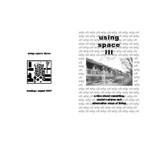 usingspace3.pdf_480_thumb
