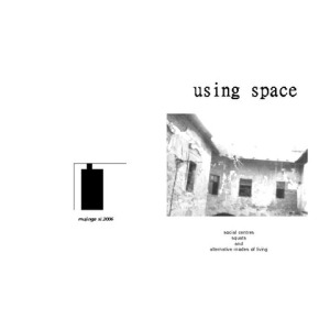 usingspaceone.pdf_480_thumb